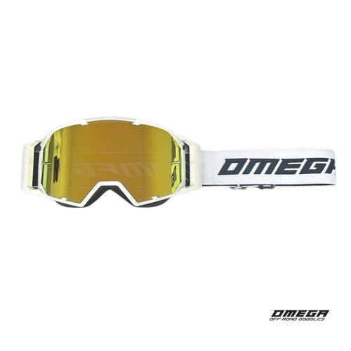 Occhiali Omega Performante