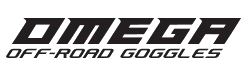 Omega Goggles