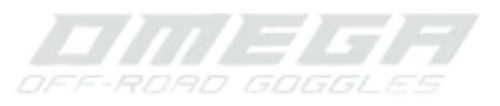 Omega Goggles