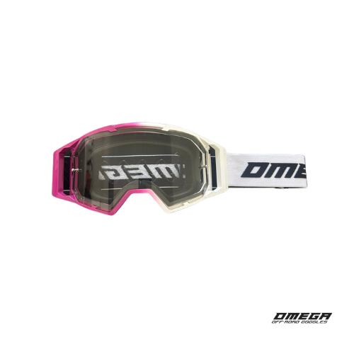 Occhiali Omega Performante