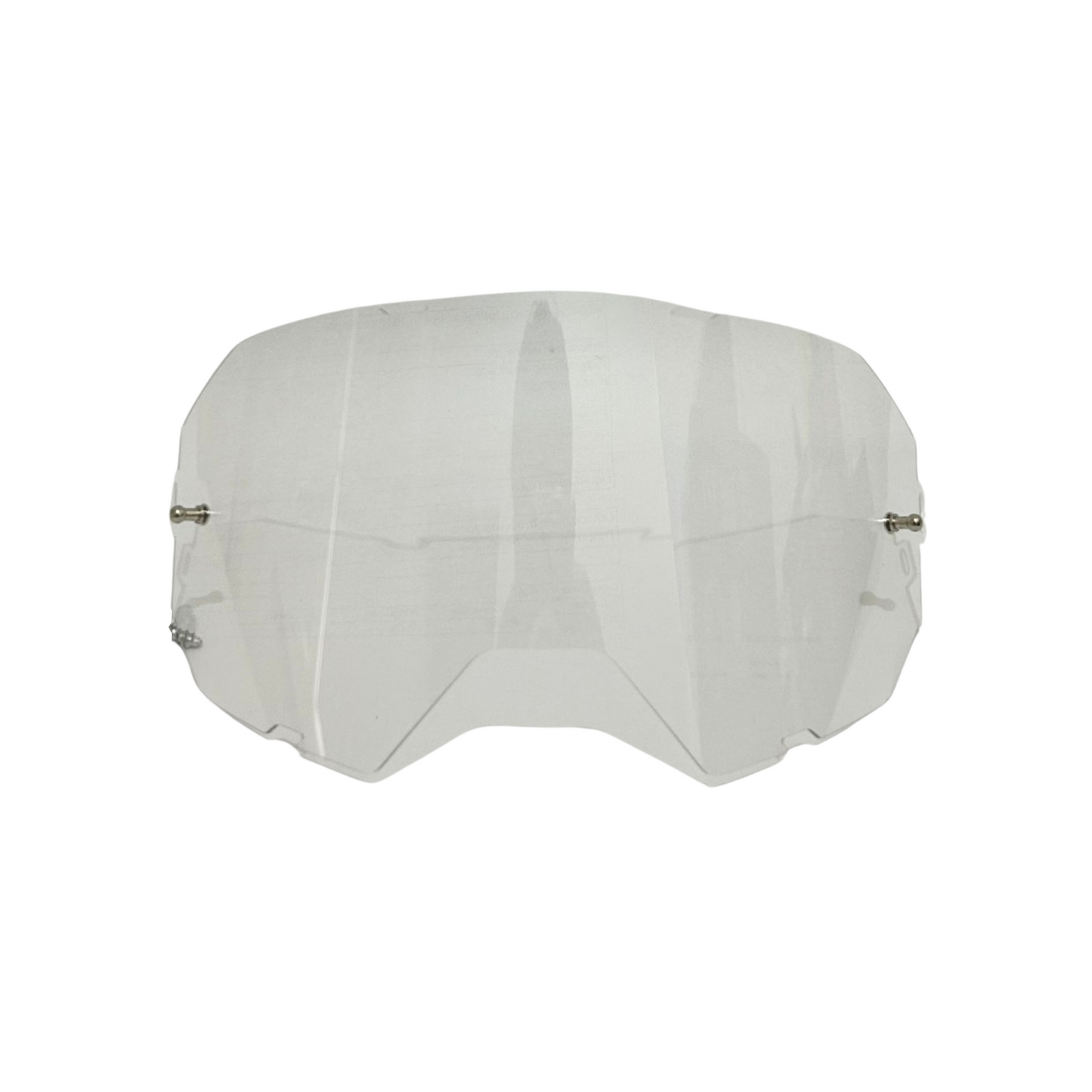 Lente per Omega Performante